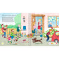 ravensburger-tiptoi-mein-woerter-bilderbuch-CA7466A63.jpg