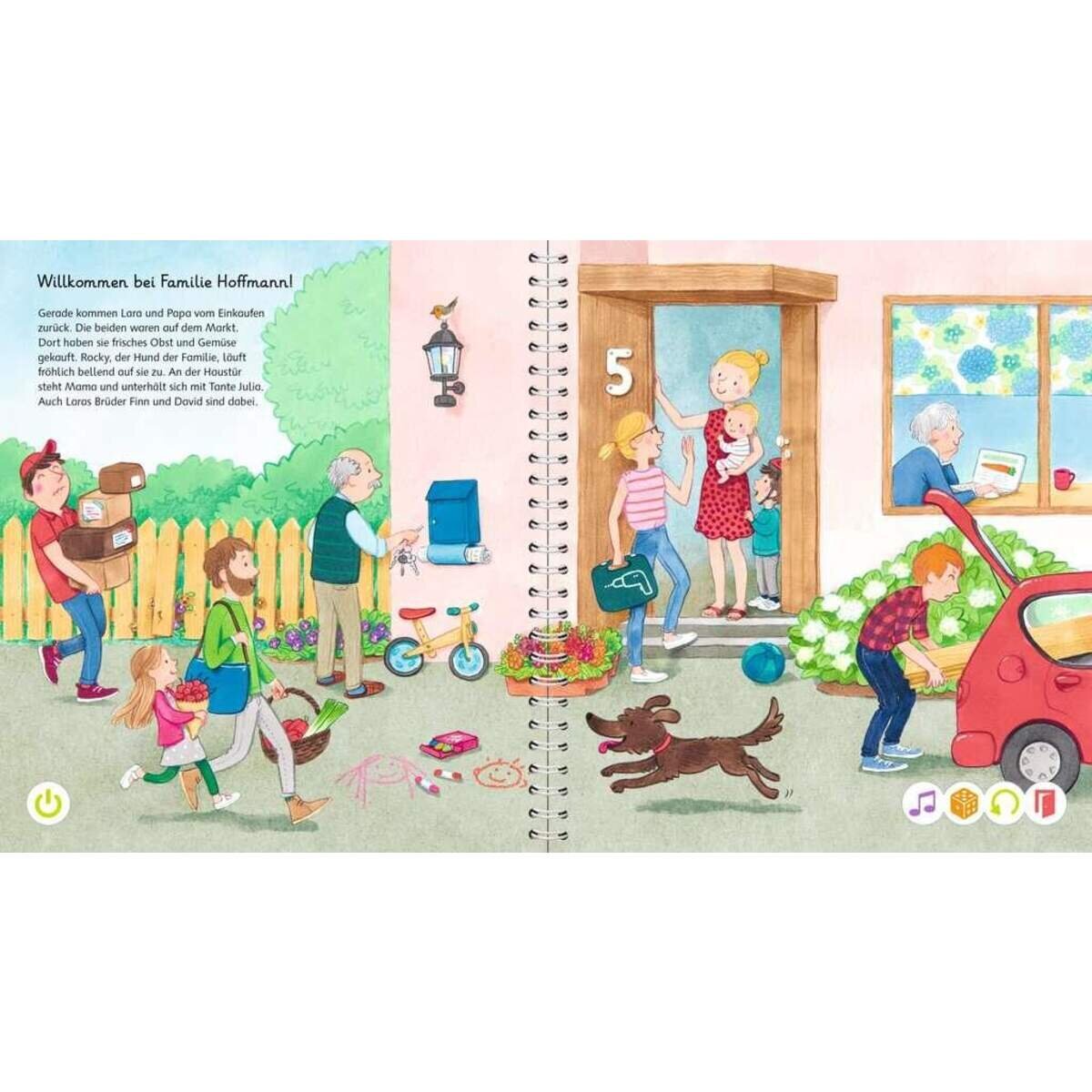 ravensburger-tiptoi-mein-woerter-bilderbuch-CA7466A63.jpg