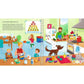 ravensburger-tiptoi-mein-woerter-bilderbuch-CA7466A64.jpg