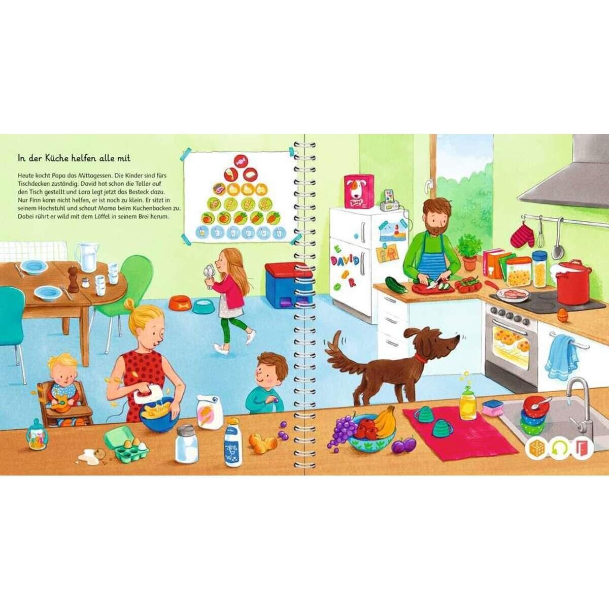 ravensburger-tiptoi-mein-woerter-bilderbuch-CA7466A64.jpg