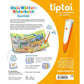 ravensburger-tiptoi-mein-woerter-bilderbuch-E2F5EFC22.jpg