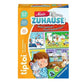 ravensburger-tiptoi-mein-zuhause-4C9AAEA91.jpg