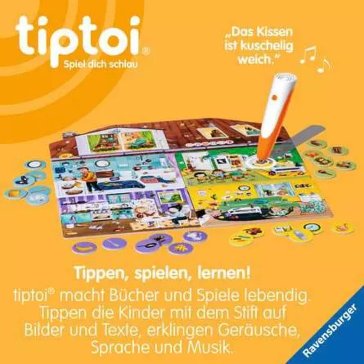 ravensburger-tiptoi-mein-zuhause-4C9AAEA94.jpg