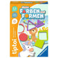 ravensburger-tiptoi-meine-farben-und-AB9CBA711.jpg