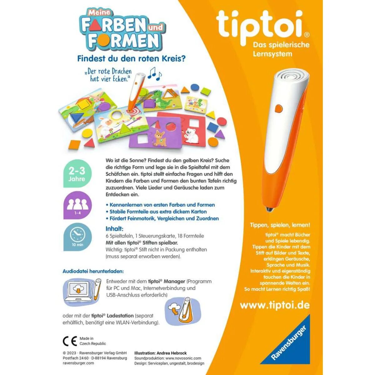 ravensburger-tiptoi-meine-farben-und-AB9CBA712.jpg