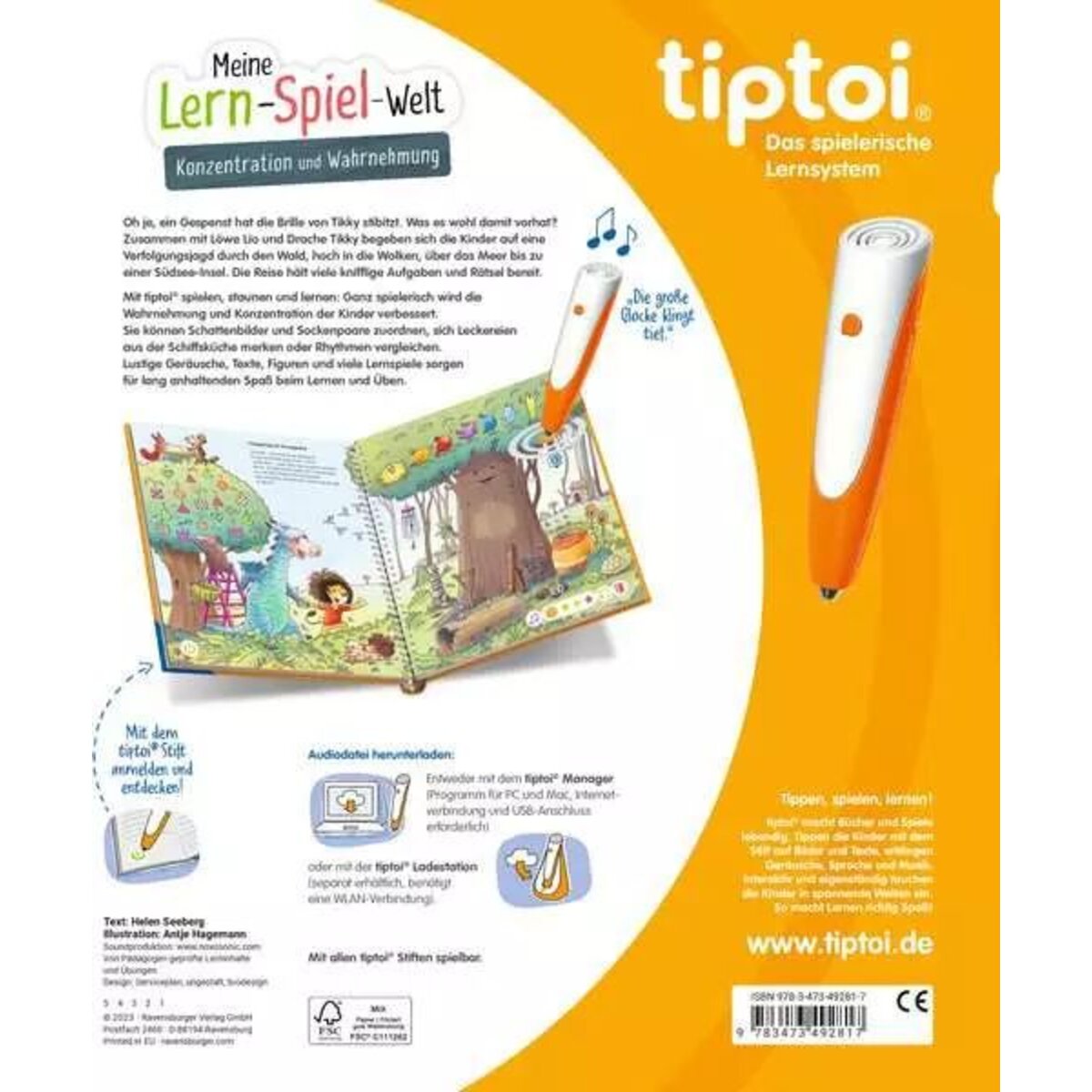 ravensburger-tiptoi-meine-lern-spiel-0365B5DE2.jpg