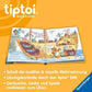 ravensburger-tiptoi-meine-lern-spiel-0365B5DE3.jpg