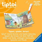 ravensburger-tiptoi-meine-lern-spiel-0365B5DE4.jpg