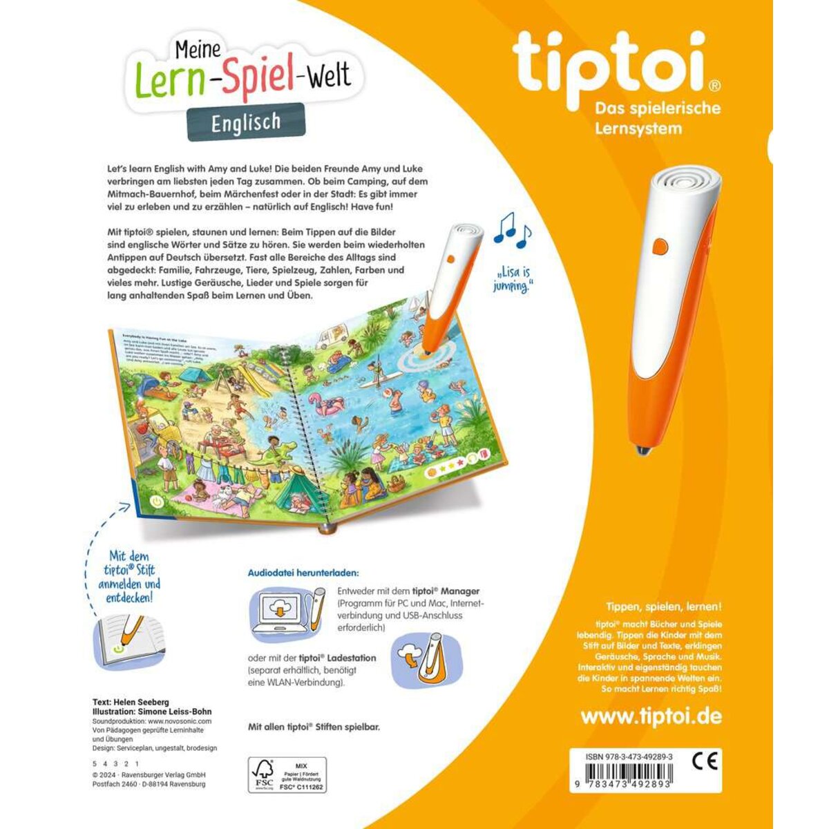 ravensburger-tiptoi-meine-lern-spiel-2BC883BD2.jpg