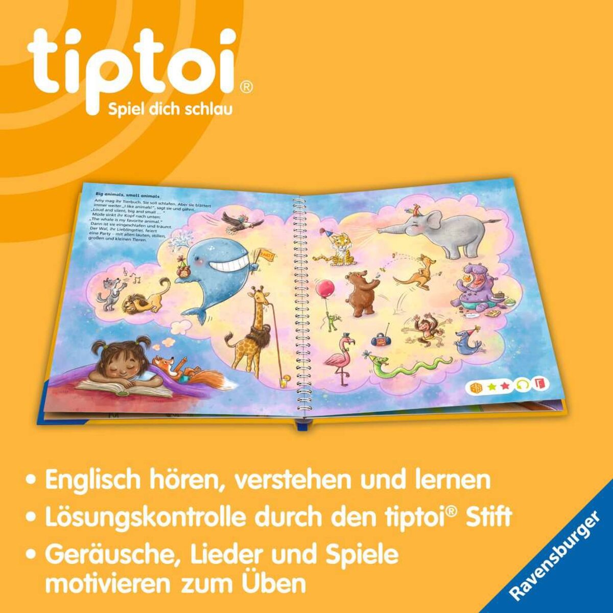 ravensburger-tiptoi-meine-lern-spiel-2BC883BD4.jpg