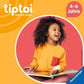ravensburger-tiptoi-meine-lern-spiel-2BC887725.jpg