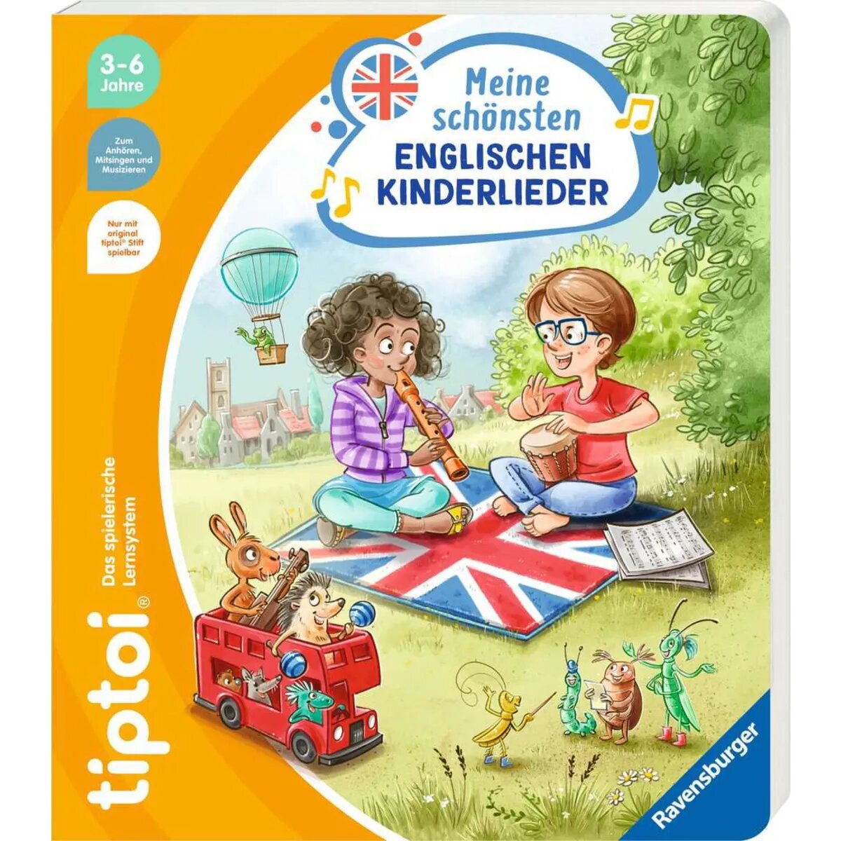 ravensburger-tiptoi-meine-schoensten-englischen-E2F5E4061.jpg