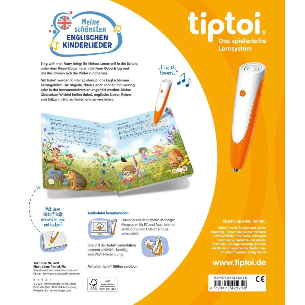 ravensburger-tiptoi-meine-schoensten-englischen-E2F5E4062.jpg
