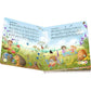 ravensburger-tiptoi-meine-schoensten-englischen-E2F5E4063.jpg