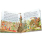 ravensburger-tiptoi-meine-schoensten-englischen-E2F5E4064.jpg