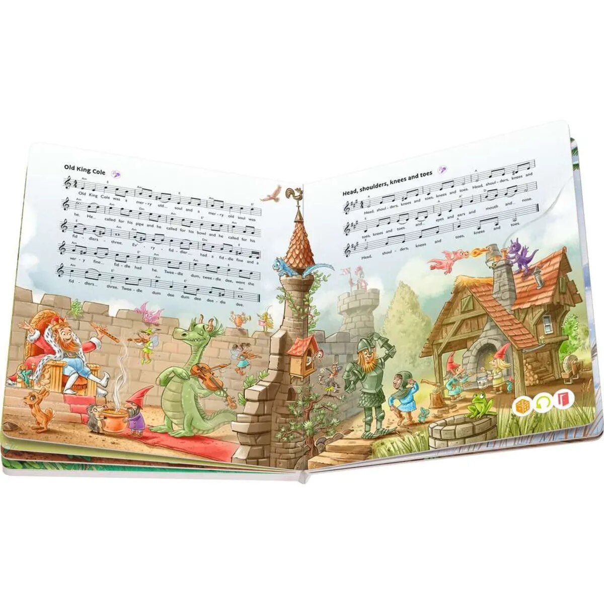 ravensburger-tiptoi-meine-schoensten-englischen-E2F5E4064.jpg