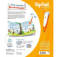 ravensburger-tiptoi-meine-schoensten-kinderlieder-64013D882.jpg