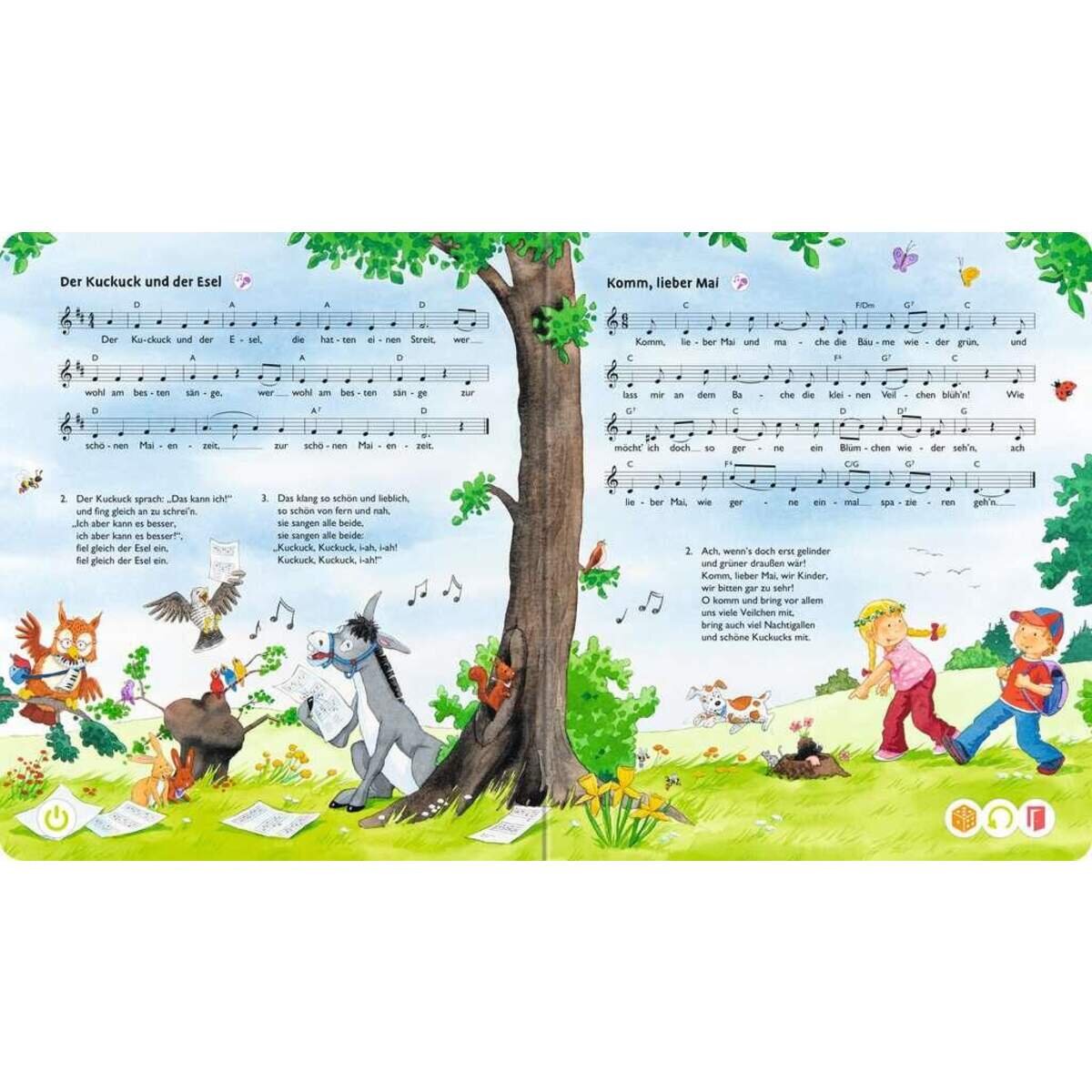 ravensburger-tiptoi-meine-schoensten-kinderlieder-64013D883.jpg