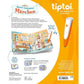 ravensburger-tiptoi-meine-schoensten-maerchen-9A3A3D882.jpg
