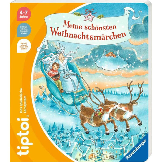 ravensburger-tiptoi-meine-schoensten-weihnachtsmaerchen-B4A04B7E1.jpg