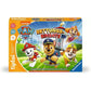 ravensburger-tiptoi-paw-patrol-rettungseinsatz-791DD21A1.jpg