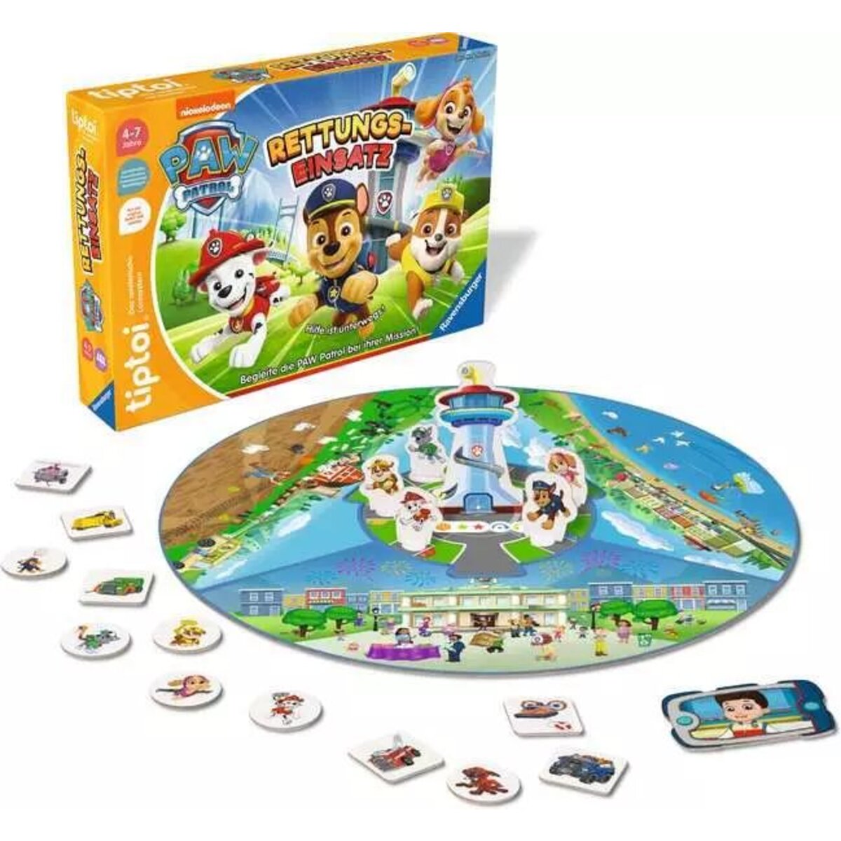 ravensburger-tiptoi-paw-patrol-rettungseinsatz-791DD21A2.jpg