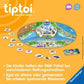 ravensburger-tiptoi-paw-patrol-rettungseinsatz-791DD21A4.jpg