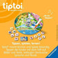 ravensburger-tiptoi-paw-patrol-rettungseinsatz-791DD21A5.jpg