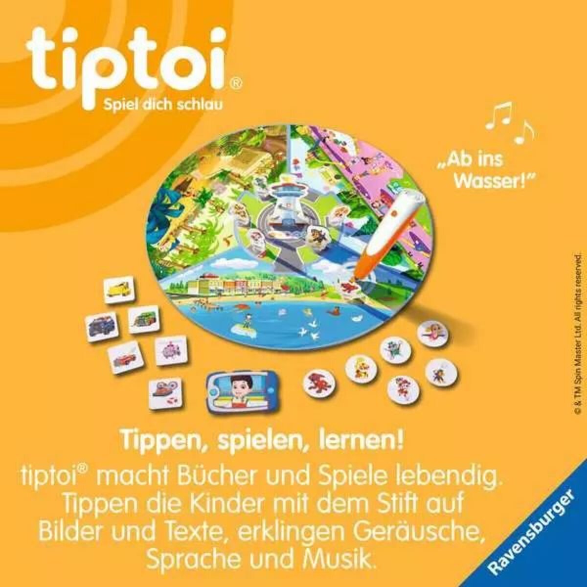 ravensburger-tiptoi-paw-patrol-rettungseinsatz-791DD21A5.jpg