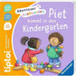 ravensburger-tiptoi-piet-kommt-in-6DA4D4981.jpg
