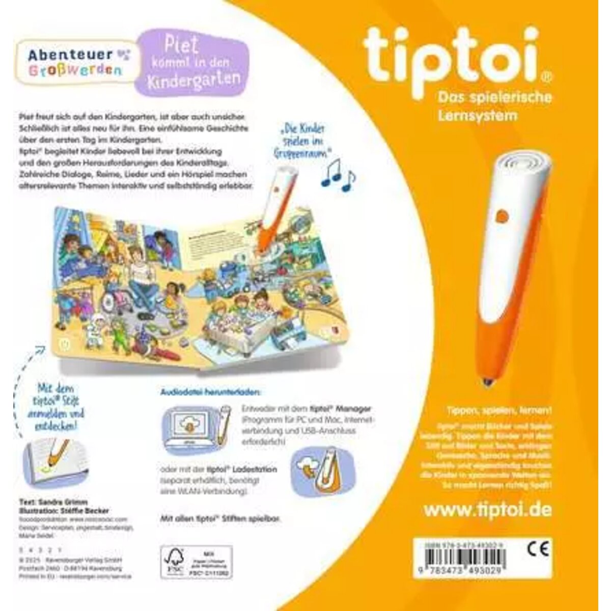 ravensburger-tiptoi-piet-kommt-in-6DA4D4982.jpg