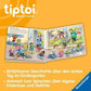 ravensburger-tiptoi-piet-kommt-in-6DA4D4984.jpg