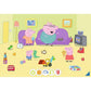ravensburger-tiptoi-puzzle-fuer-kleine-19B5B5E82.jpg