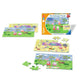 ravensburger-tiptoi-puzzle-fuer-kleine-19B5B5E84.jpg