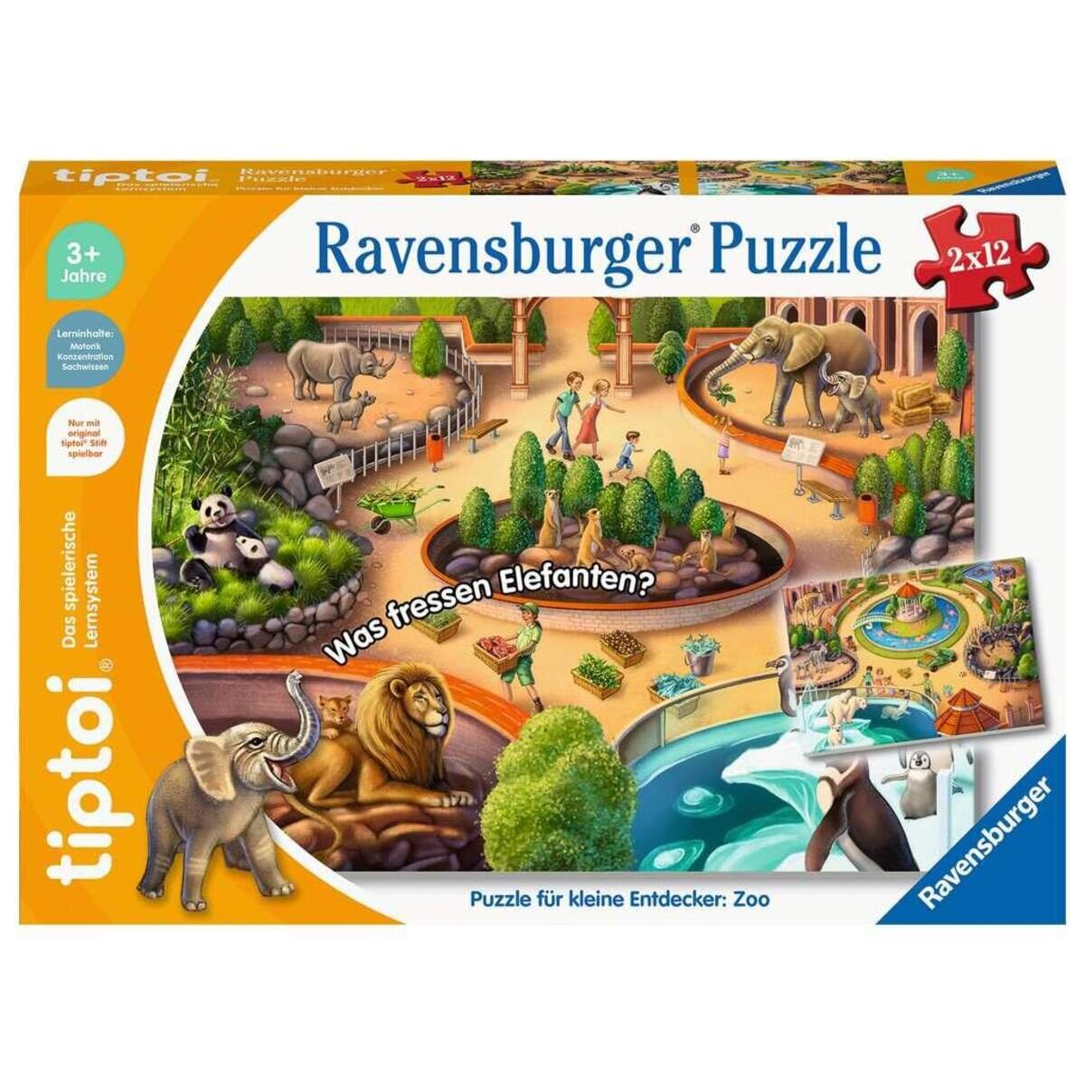 ravensburger-tiptoi-puzzle-fuer-kleine-4E9129E21.jpg