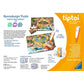 ravensburger-tiptoi-puzzle-fuer-kleine-4E9129E22.jpg
