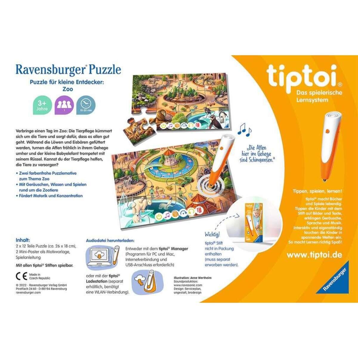 ravensburger-tiptoi-puzzle-fuer-kleine-4E9129E22.jpg