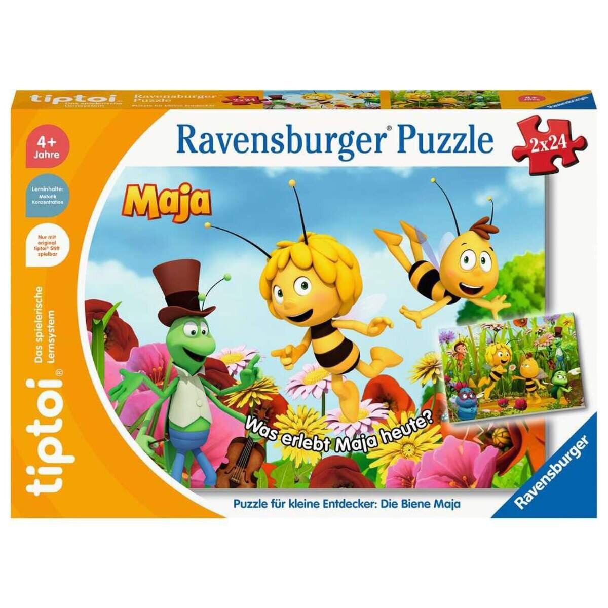 ravensburger-tiptoi-puzzle-fuer-kleine-8E52FE591.jpg