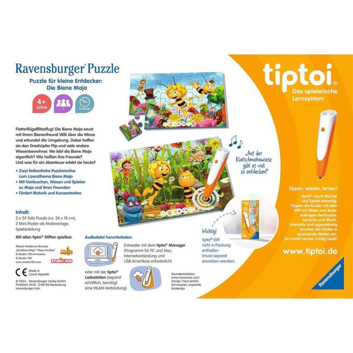 ravensburger-tiptoi-puzzle-fuer-kleine-8E52FE592.jpg