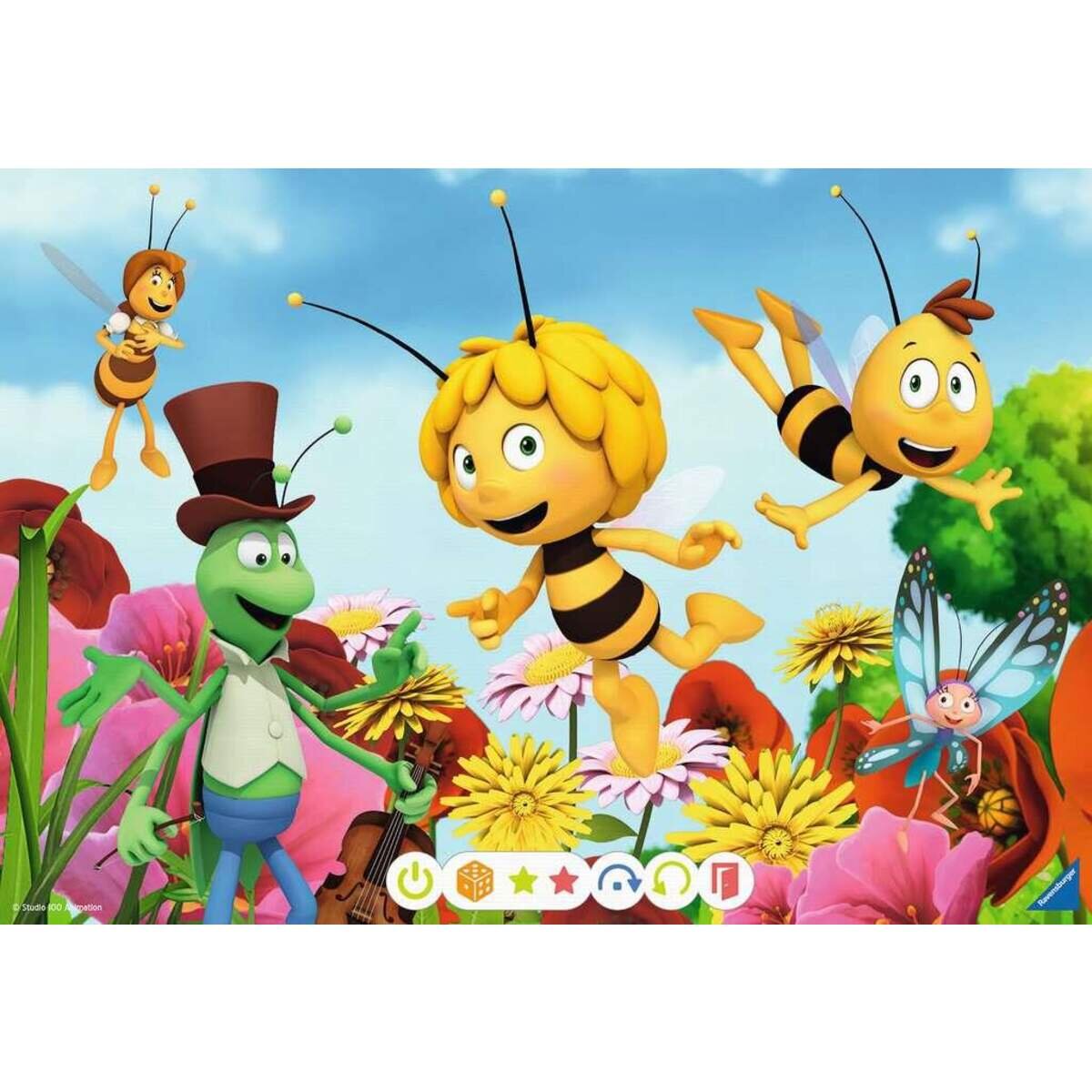 ravensburger-tiptoi-puzzle-fuer-kleine-8E52FE593.jpg