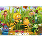 ravensburger-tiptoi-puzzle-fuer-kleine-8E52FE594.jpg