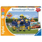 ravensburger-tiptoi-puzzle-fuer-kleine-985C59241.jpg