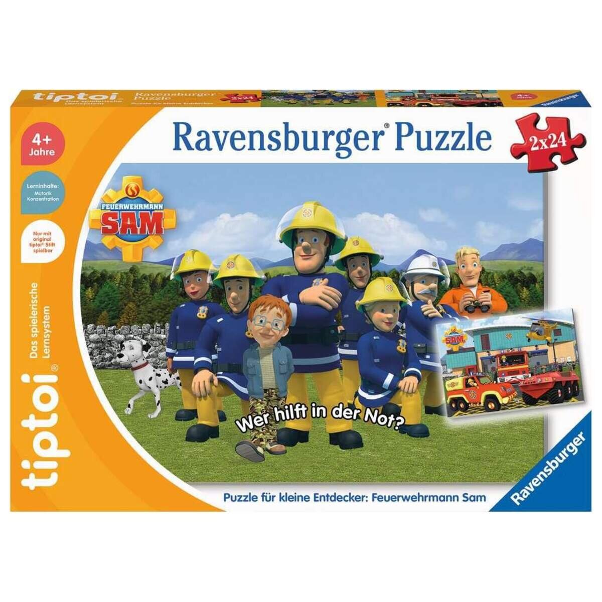ravensburger-tiptoi-puzzle-fuer-kleine-985C59241.jpg