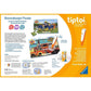 ravensburger-tiptoi-puzzle-fuer-kleine-985C59242.jpg