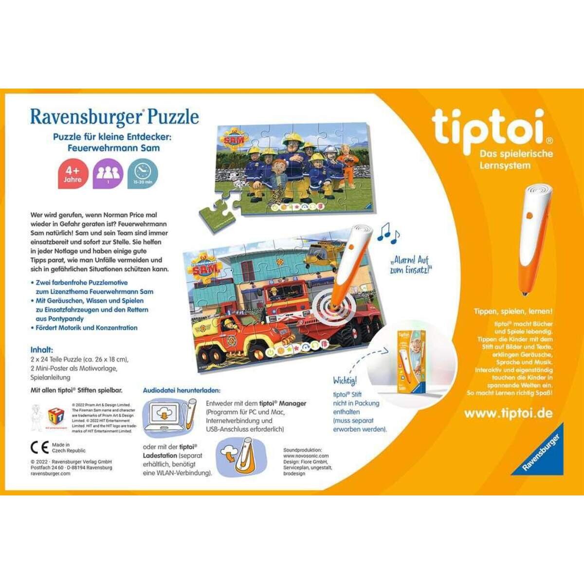 ravensburger-tiptoi-puzzle-fuer-kleine-985C59242.jpg