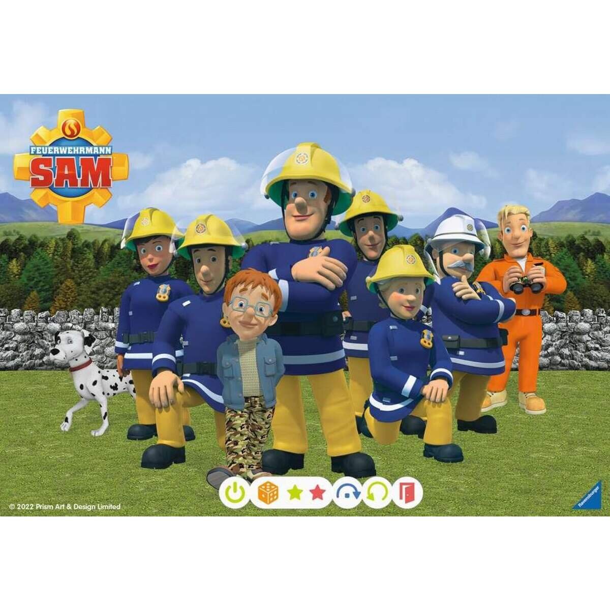 ravensburger-tiptoi-puzzle-fuer-kleine-985C59243.jpg