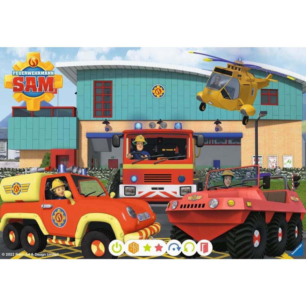 ravensburger-tiptoi-puzzle-fuer-kleine-985C59244.jpg