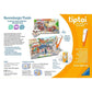 ravensburger-tiptoi-puzzle-fuer-kleine-ADCD29E22.jpg