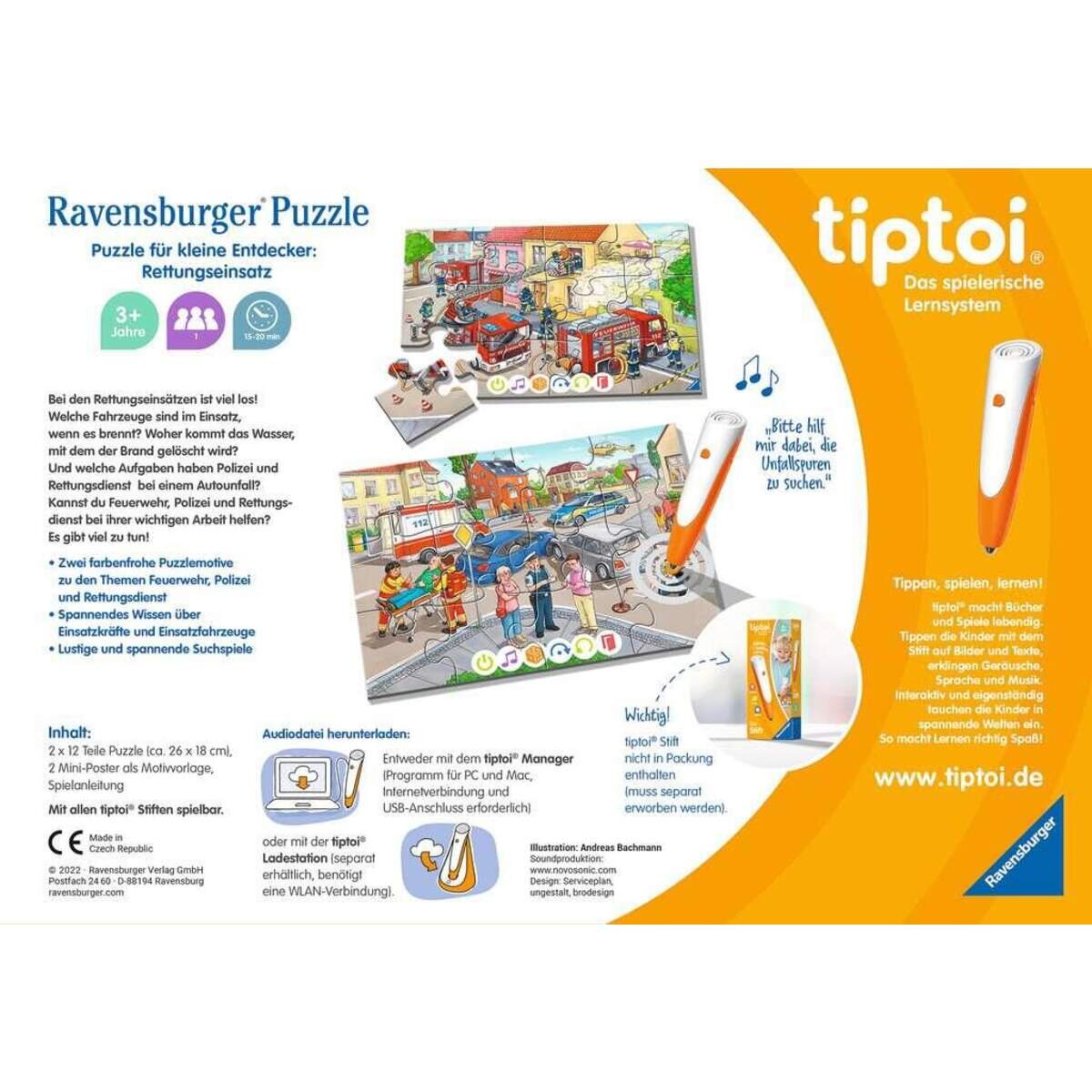 ravensburger-tiptoi-puzzle-fuer-kleine-ADCD29E22.jpg
