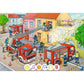 ravensburger-tiptoi-puzzle-fuer-kleine-ADCD29E23.jpg